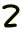 2