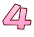 4