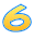 6