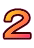 2