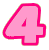 4
