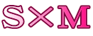 S×M